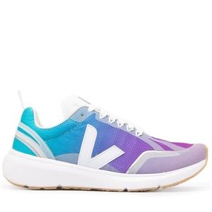 Veja Women's Jolie Foulee Condor 2 Alveomesh Trainers